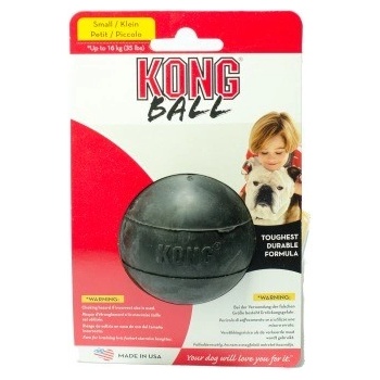 Kong Míč small