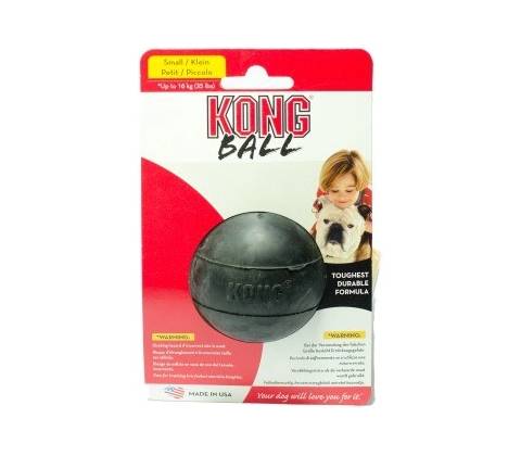 Kong Míč small