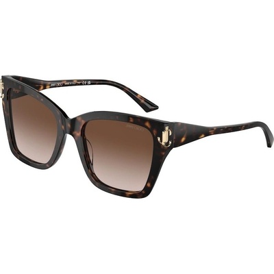 Jimmy Choo JC5012 500213