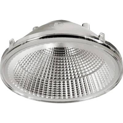 Dekolight Deko-Light reflektor 50° pro sérii Klara / Nihal Mini / Rigel Mini / Uni II 930306