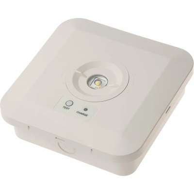 T-LED 105437