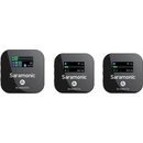 Saramonic Blink 900 B2 (2TX+1RX)