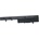 VHBW Батерия за Asus Q400 / R404 / U47, A32-U47, 4600 mAh (888202089)