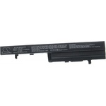 VHBW Батерия за Asus Q400 / R404 / U47, A32-U47, 4600 mAh (888202089)