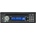 Clarion DB268RMP