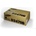 Samsung Оригинален тонер Samsung Black D3470B за ML-3470D|ML-3471DN 1K "SU672A (SU672A)