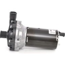 BOSCH 0392022010