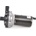 BOSCH 0392022010