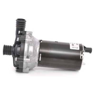 BOSCH 0392022010