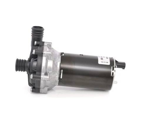 BOSCH 0392022010
