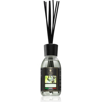 THD Diffusore THD Muschio Bianco арома-дифузер 200ml