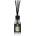 THD Diffusore THD Muschio Bianco арома-дифузер 200ml