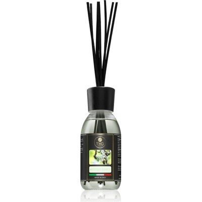 THD Diffusore THD Muschio Bianco арома-дифузер 200ml