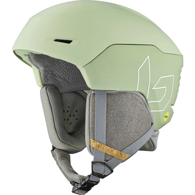 Bollé Eco Ryft Pure MIPS 24/25