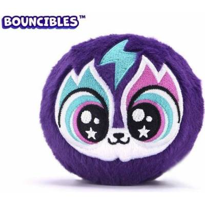 Bouncibles Luna 8 cm