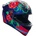 AGV K1 S SALOM