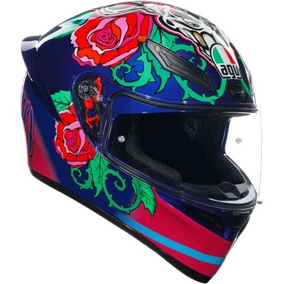 AGV K1 S SALOM
