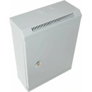 XtendLan DBOX089-100-DIN