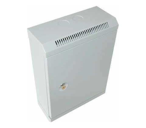 XtendLan DBOX089-100-DIN