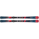 Rossignol React R6 Compact 19/20