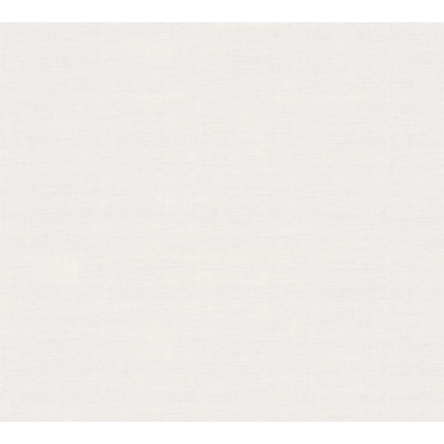 A.S. Création 390882 Vliesová tapeta na zeď Maison Charme, rozmery 0,53 x 10,05 m