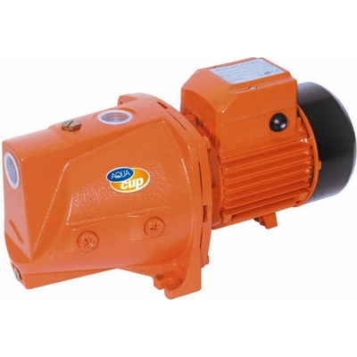 Aquacup Alfajet 1100 Bss