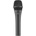 Yamaha YDM505