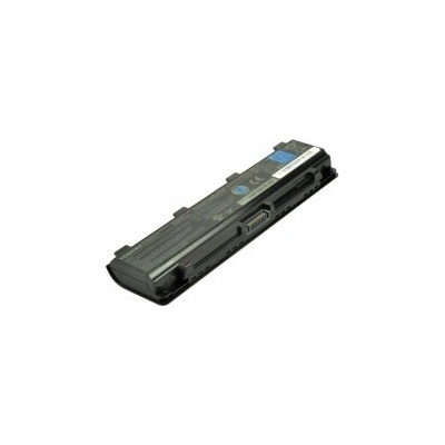 Toshiba PA5024U-1BRS - originálna