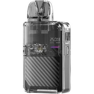 Lost Vape Thelema Elite Art 1400mAh 40W 3ml Carbon Fiber