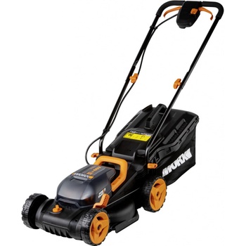 WORX WG779E