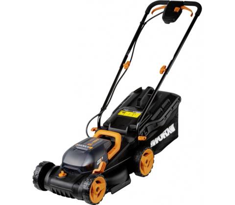 WORX WG779E