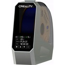 Creality Space Pi
