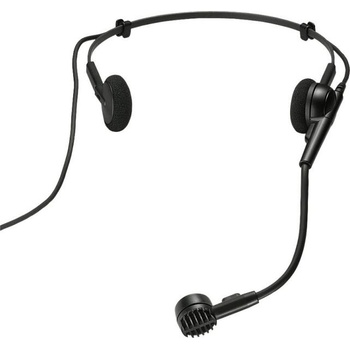 Image 1 of Audio-Technica PRO-8HECW