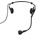 Audio-Technica PRO-8HECW