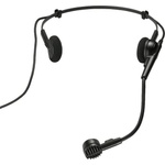 Audio-Technica PRO-8HECW Слушалки