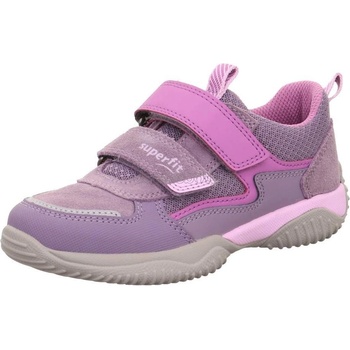 Superfit detské celoročné topánky 1-006388-8510