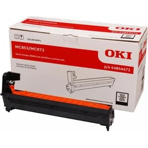 OKI 44844472