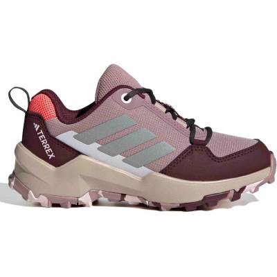 ADIDAS Обувки Terrex Ax4r Hiking
