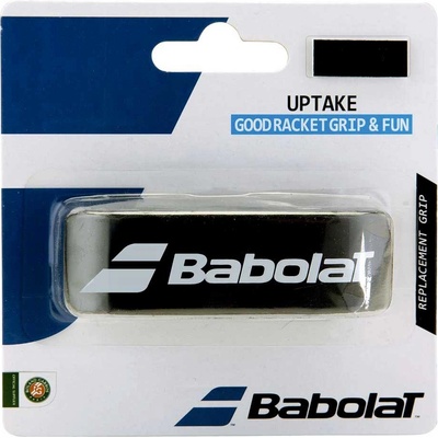 Babolat Uptake 1 ks černá