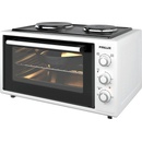 Image 1 of Finlux FMC-4524WF