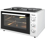 Finlux FMC-4524WF Мини фурна