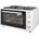Finlux FMC-4524WF