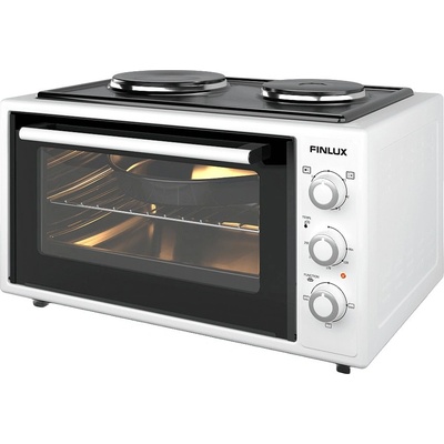 Finlux FMC-4524WF