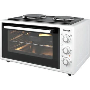 Finlux FMC-4524WF Мини фурна