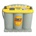 Optima Yellow Top 47Ah 650A right+ (840222000)