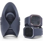 Hot Octopuss Pulse Duo Lux (P24354)