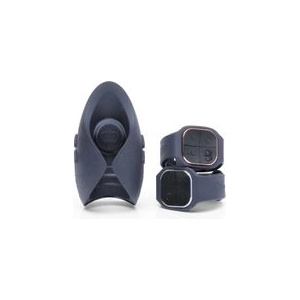 Hot Octopuss Pulse Duo Lux (P24354)