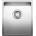 BLANCO CLARON 340-U (521571)