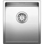 BLANCO CLARON 340-U (521571) Мивка за вграждане
