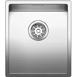 BLANCO CLARON 340-U (521571) Мивка за вграждане